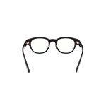 TOM FORD FT5861DB-001 48 画像4