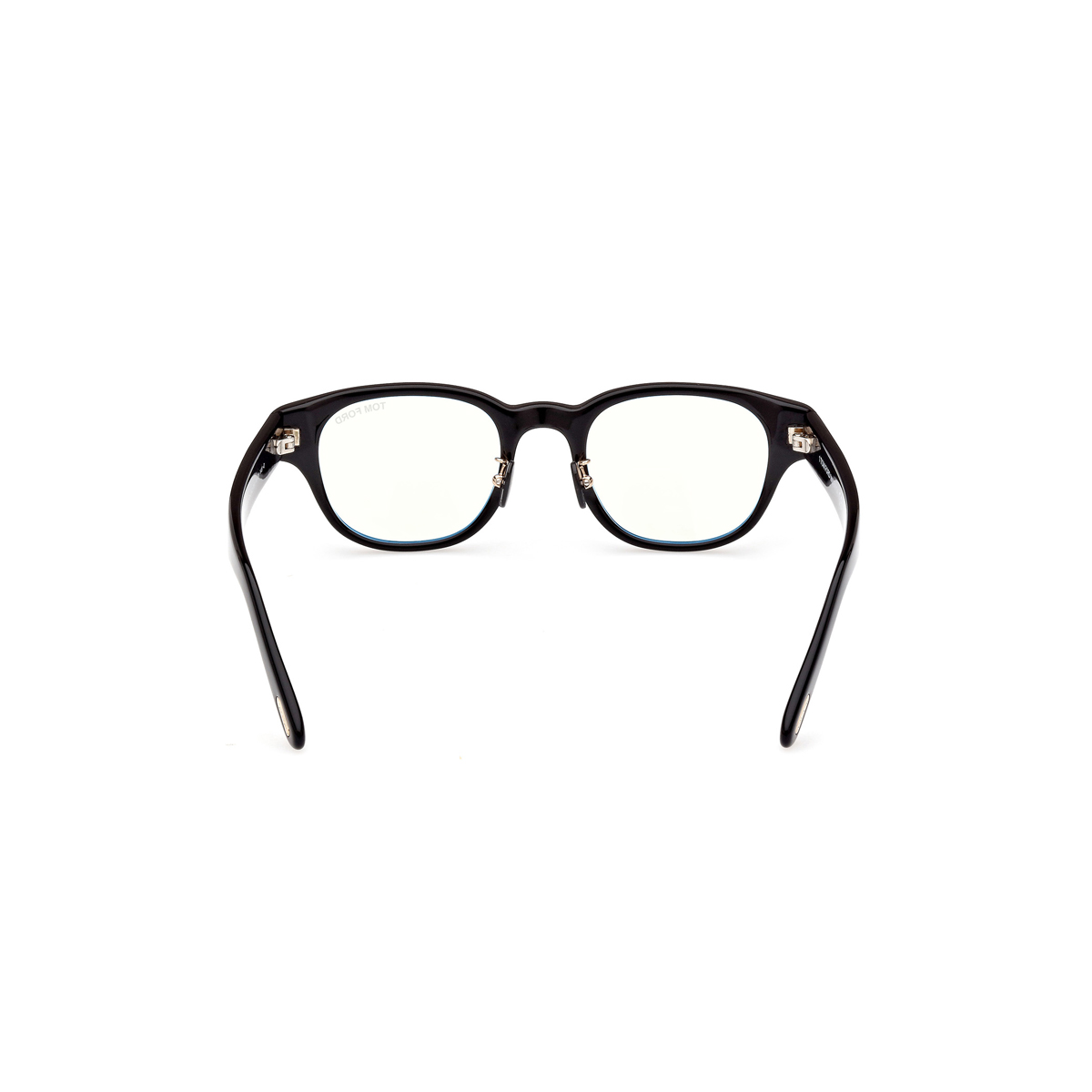 TOM FORD FT5861DB-001 48 画像4