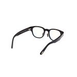 TOM FORD FT5861DB-001 48 画像5