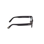 TOM FORD FT5861DB-001 48 画像6
