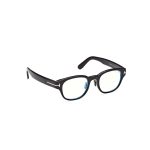 TOM FORD FT5861DB-001 48 画像7