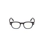 TOM FORD FT5861DB-001 48 画像8
