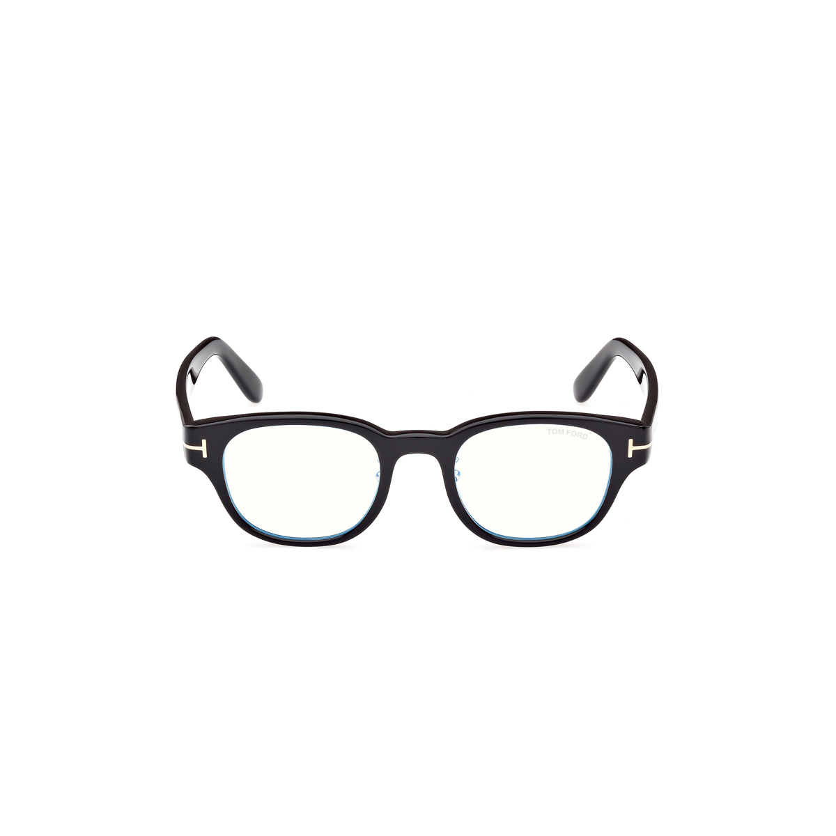 TOM FORD FT5861DB-001 48 画像8