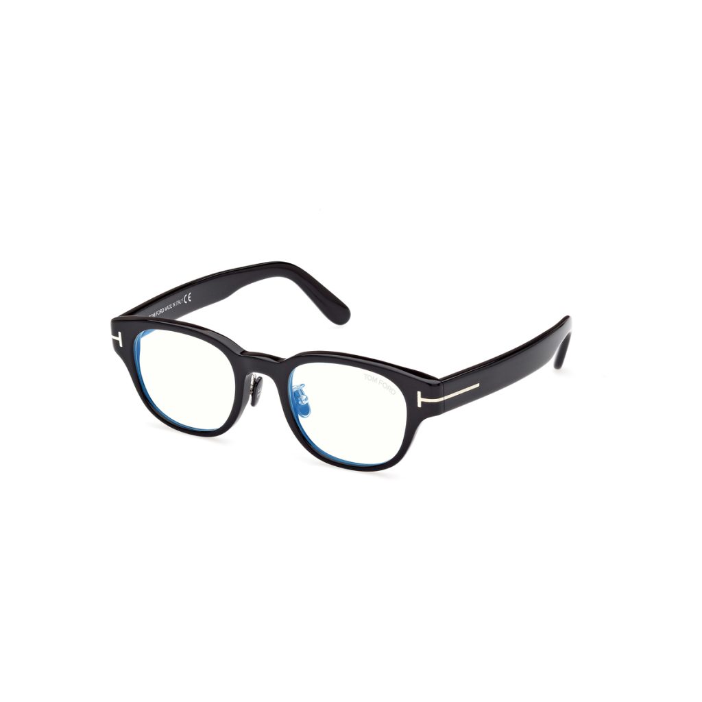 TOM FORD FT5861DB-005 48