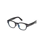 TOM FORD FT5861DB-005 48