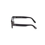 TOM FORD FT5861DB-005 48 画像2