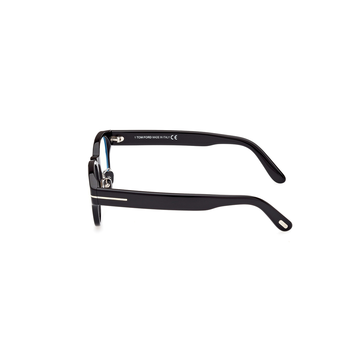 TOM FORD FT5861DB-005 48 画像2