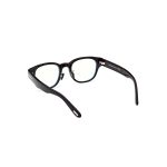 TOM FORD FT5861DB-005 48 画像3