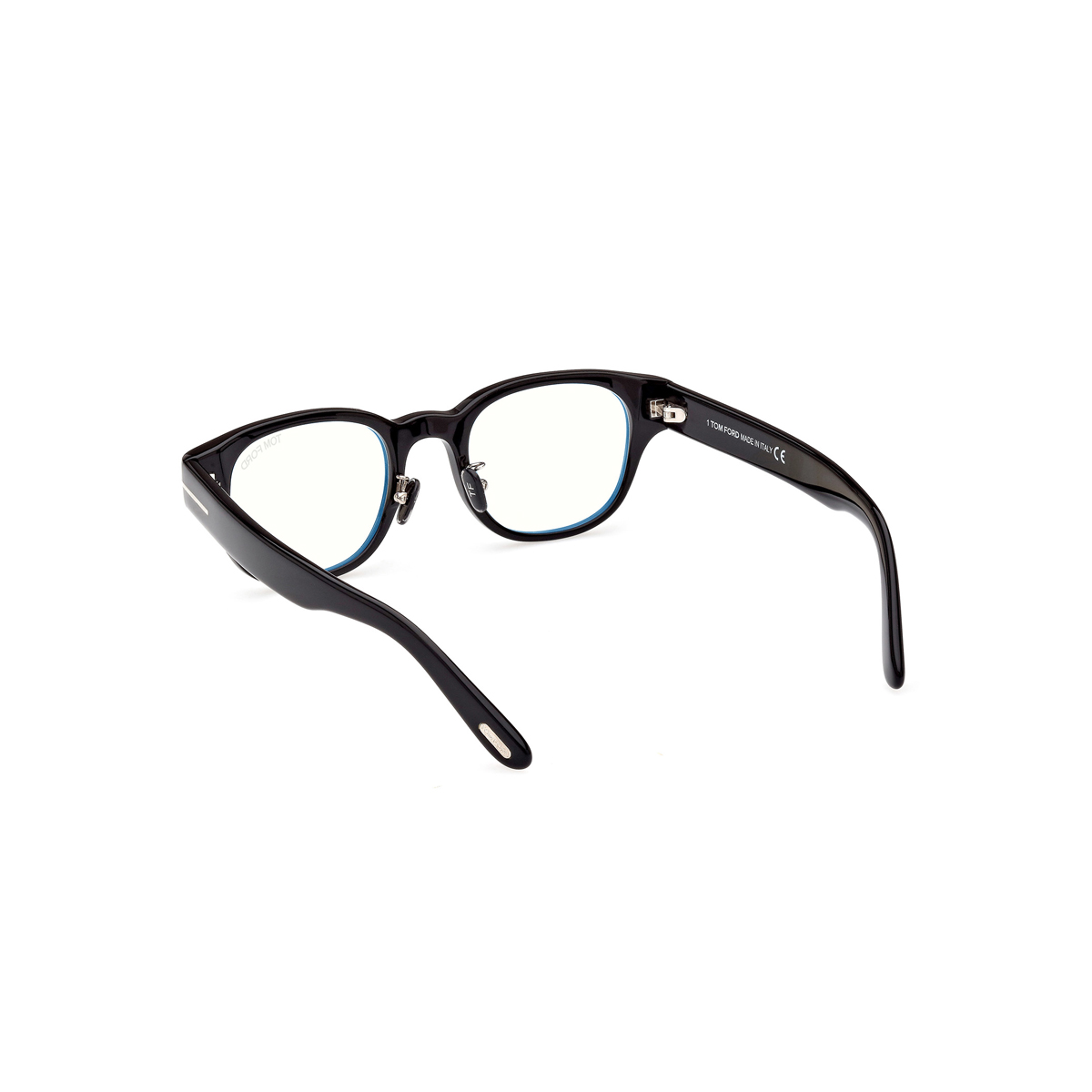 TOM FORD FT5861DB-005 48 画像3