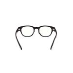 TOM FORD FT5861DB-005 48 画像4