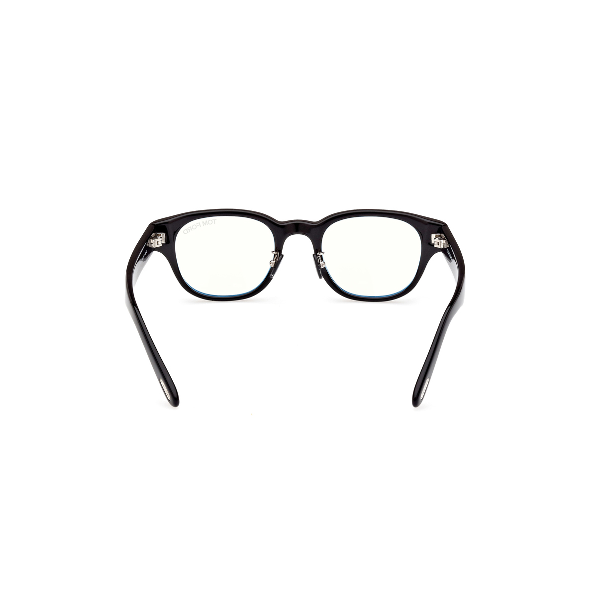TOM FORD FT5861DB-005 48 画像4