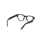 TOM FORD FT5861DB-005 48 画像5