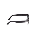 TOM FORD FT5861DB-005 48 画像6