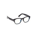 TOM FORD FT5861DB-005 48 画像7