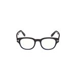 TOM FORD FT5861DB-005 48 画像8