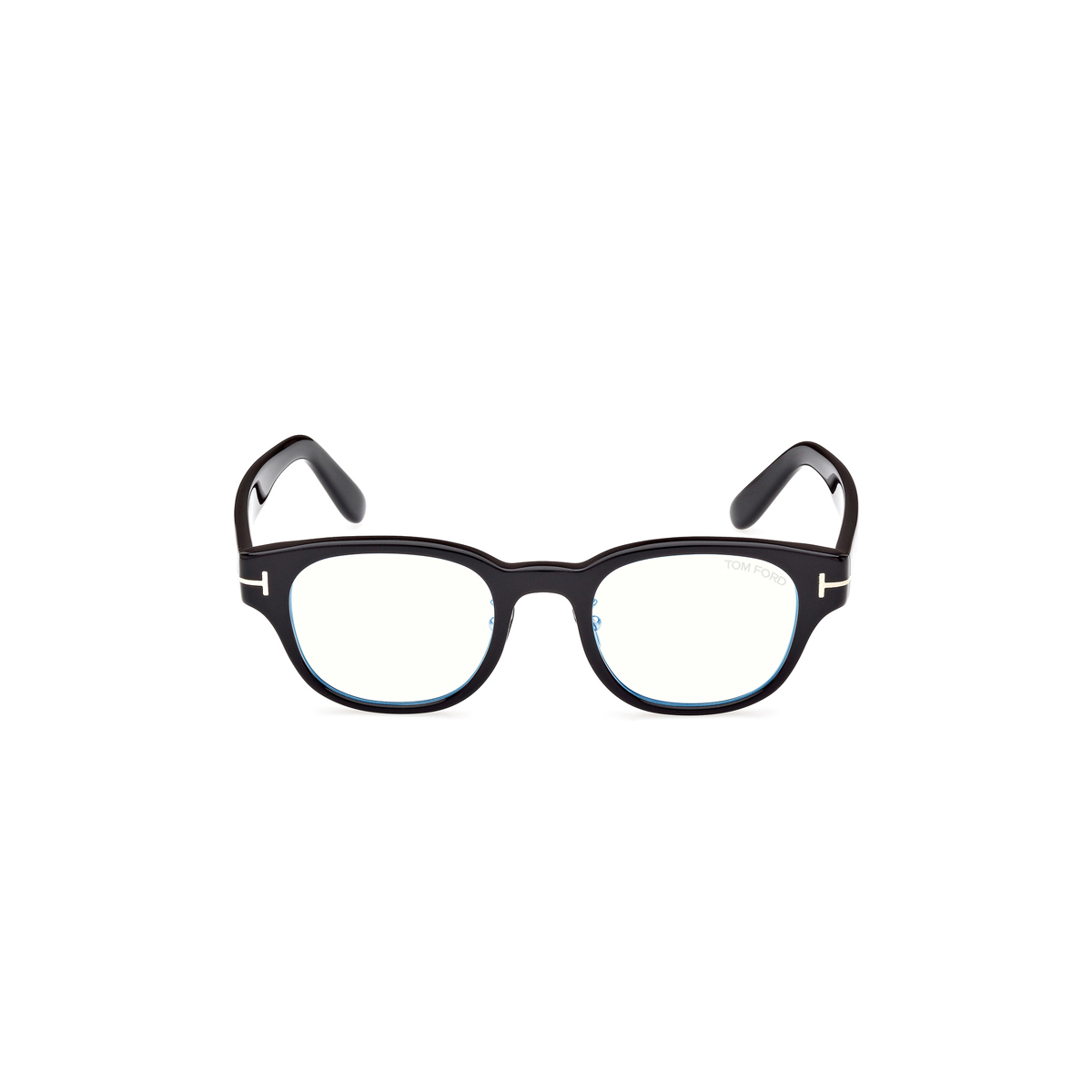 TOM FORD FT5861DB-005 48 画像8