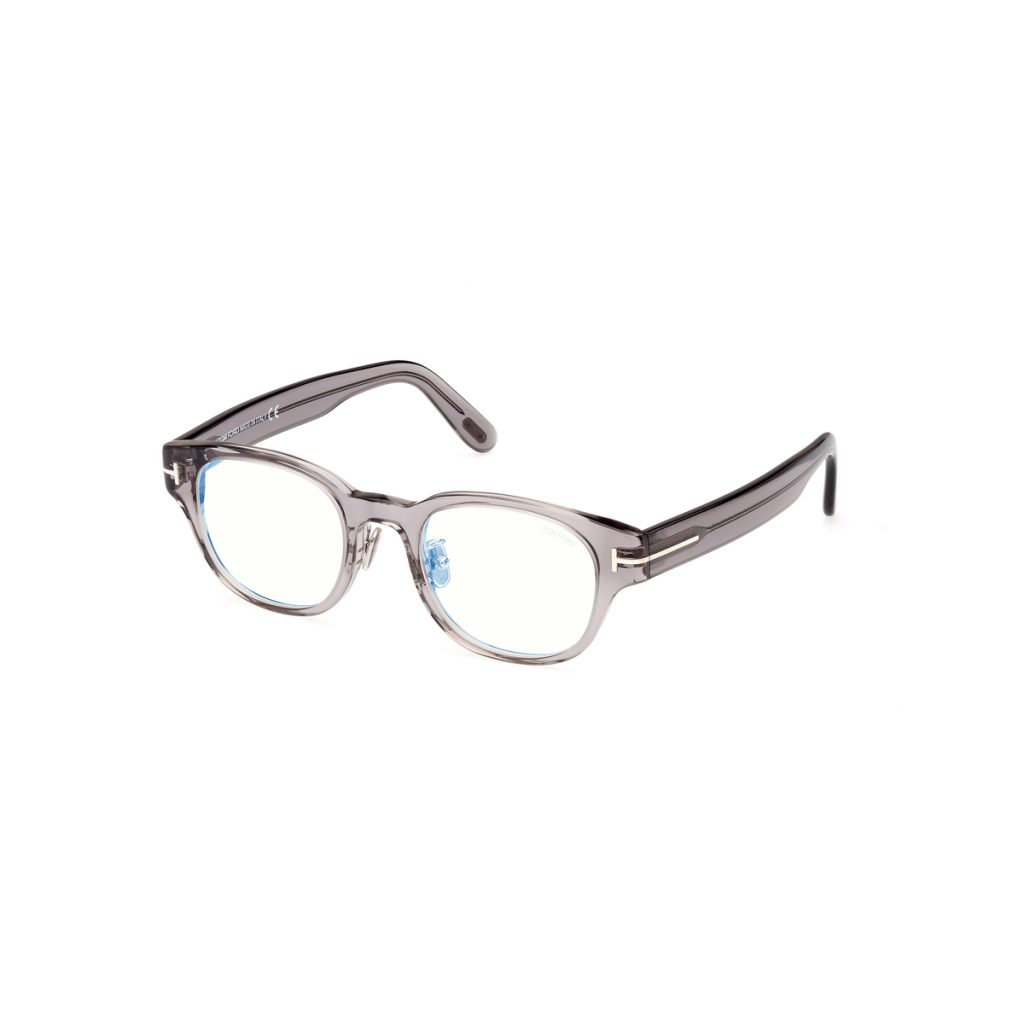 TOM FORD FT5861DB-020 48