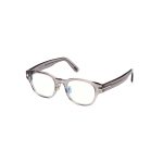 TOM FORD FT5861DB-020 48
