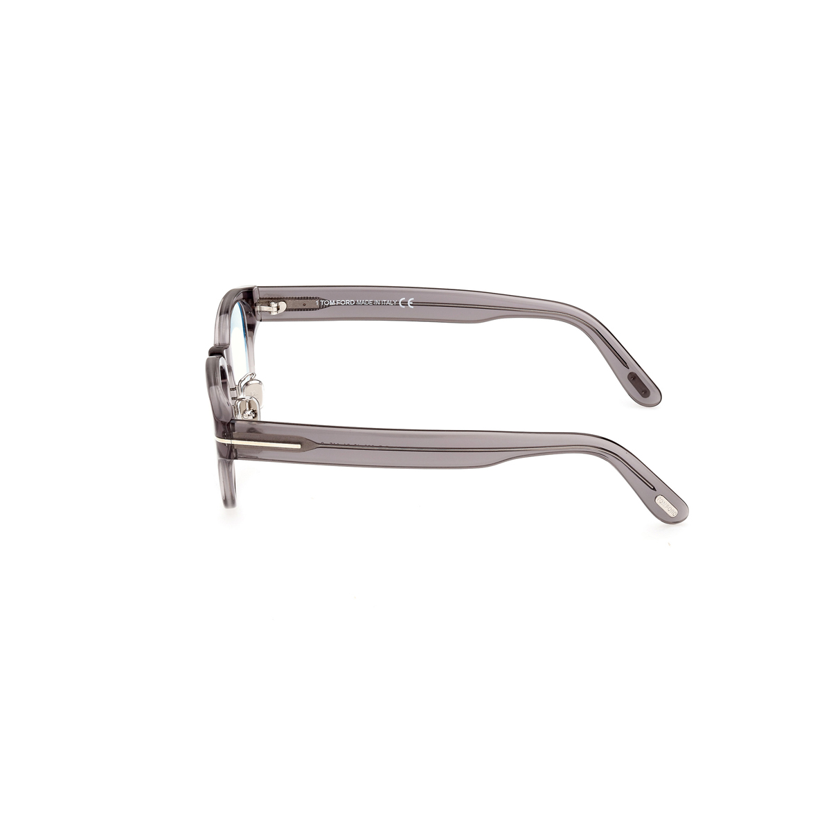 TOM FORD FT5861DB-020 48 画像2