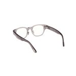 TOM FORD FT5861DB-020 48 画像3