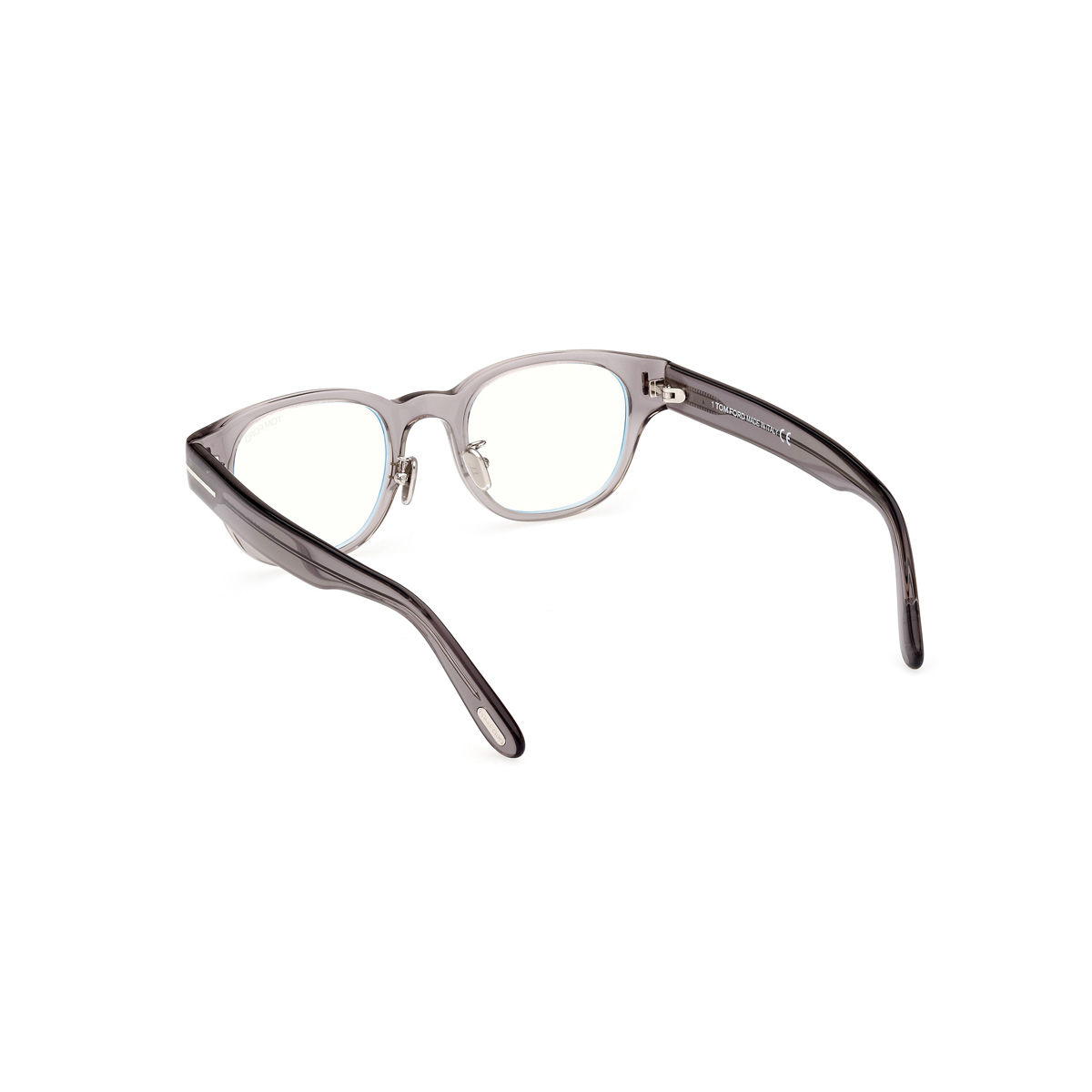 TOM FORD FT5861DB-020 48 画像3