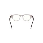 TOM FORD FT5861DB-020 48 画像4