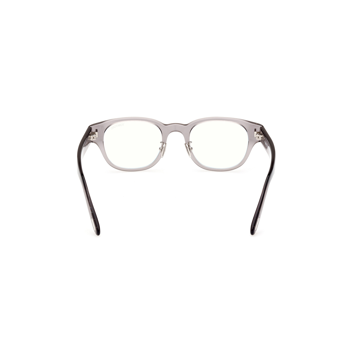 TOM FORD FT5861DB-020 48 画像4