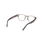 TOM FORD FT5861DB-020 48 画像5