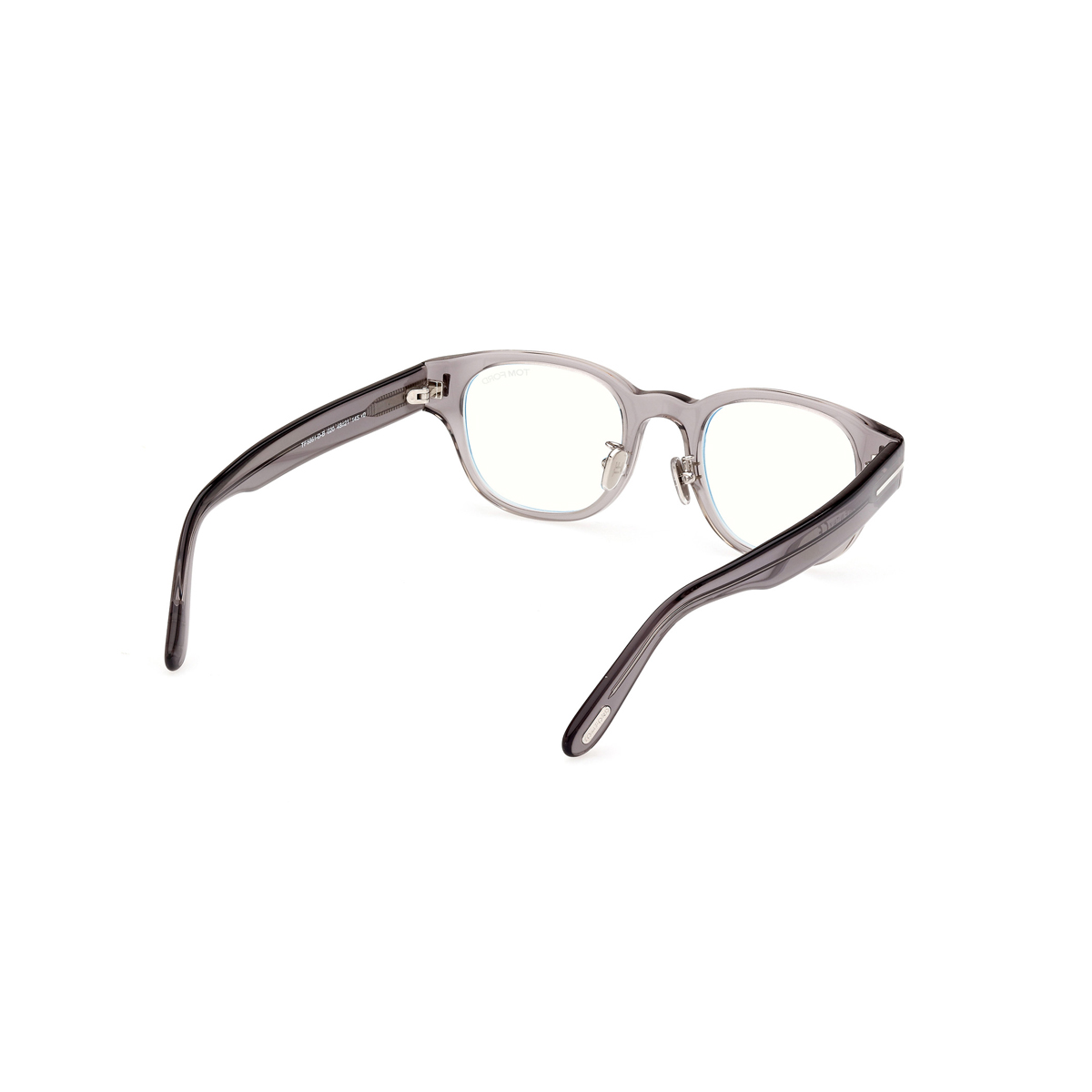 TOM FORD FT5861DB-020 48 画像5