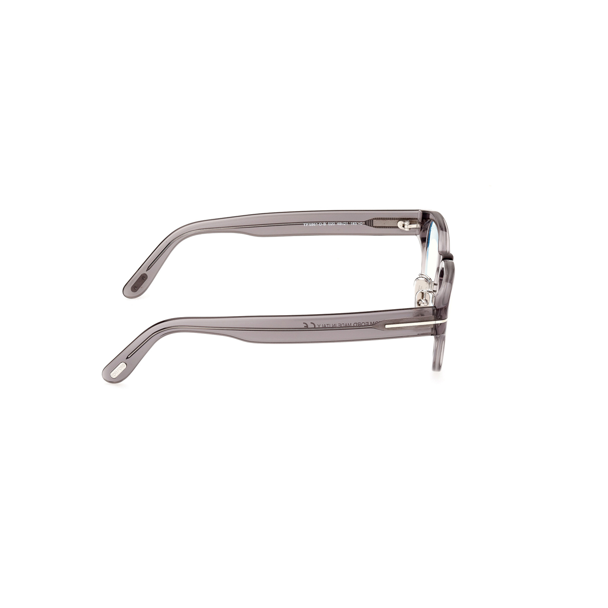 TOM FORD FT5861DB-020 48 画像6
