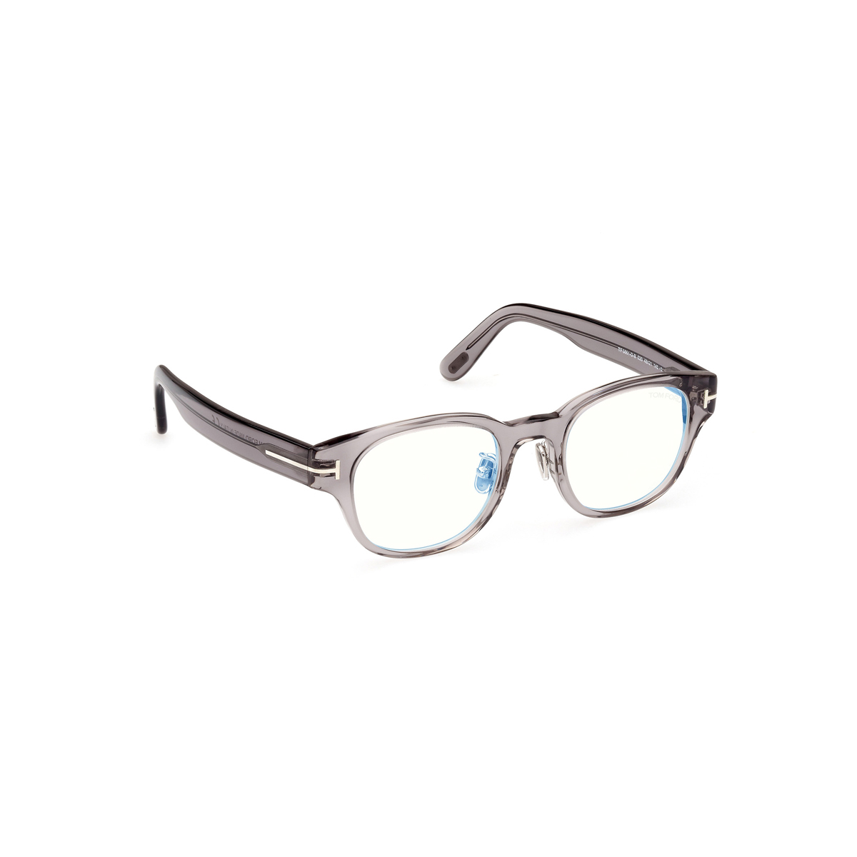 TOM FORD FT5861DB-020 48 画像7