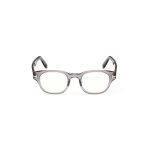 TOM FORD FT5861DB-020 48 画像8