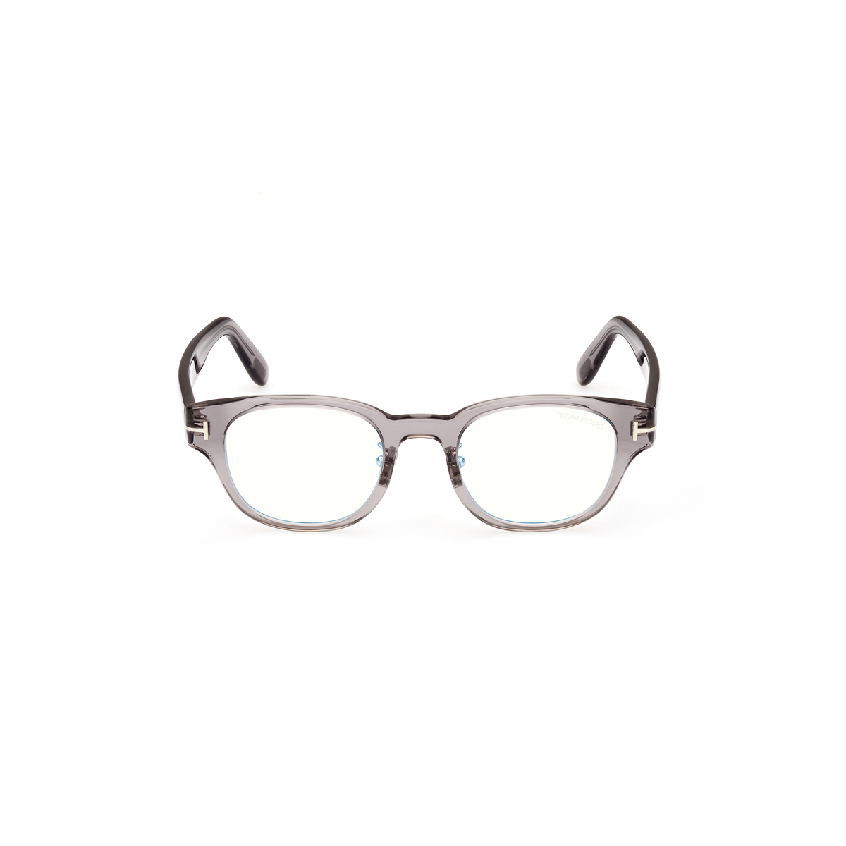 TOM FORD FT5861DB-020 48 画像8