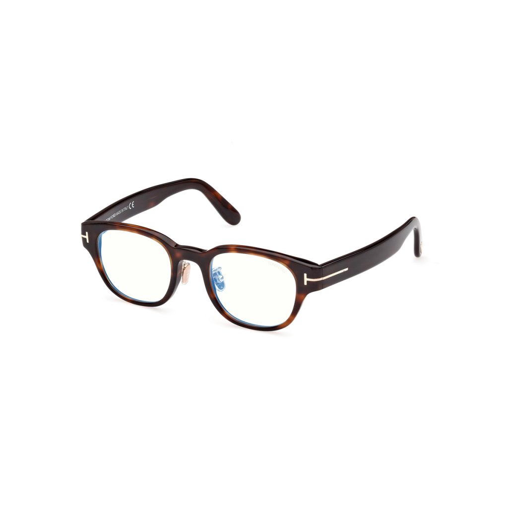 TOM FORD FT5861DB-052 48