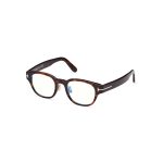TOM FORD FT5861DB-052 48