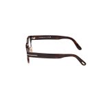 TOM FORD FT5861DB-052 48 画像2