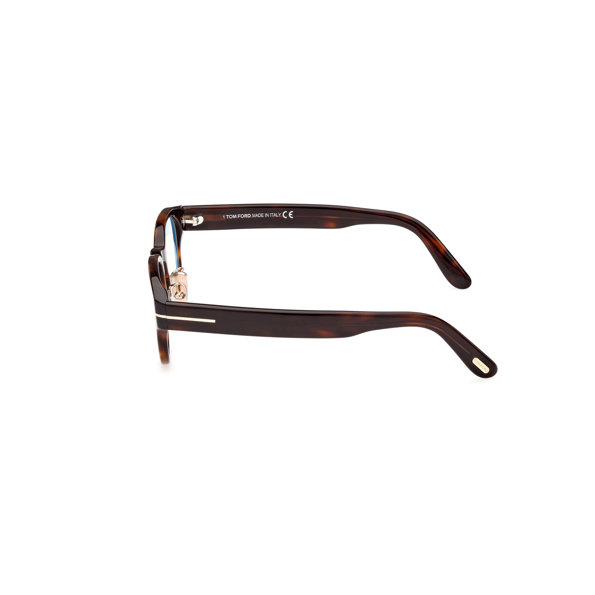 TOM FORD FT5861DB-052 48 画像2