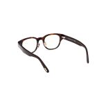 TOM FORD FT5861DB-052 48 画像3