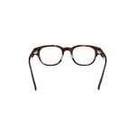 TOM FORD FT5861DB-052 48 画像4