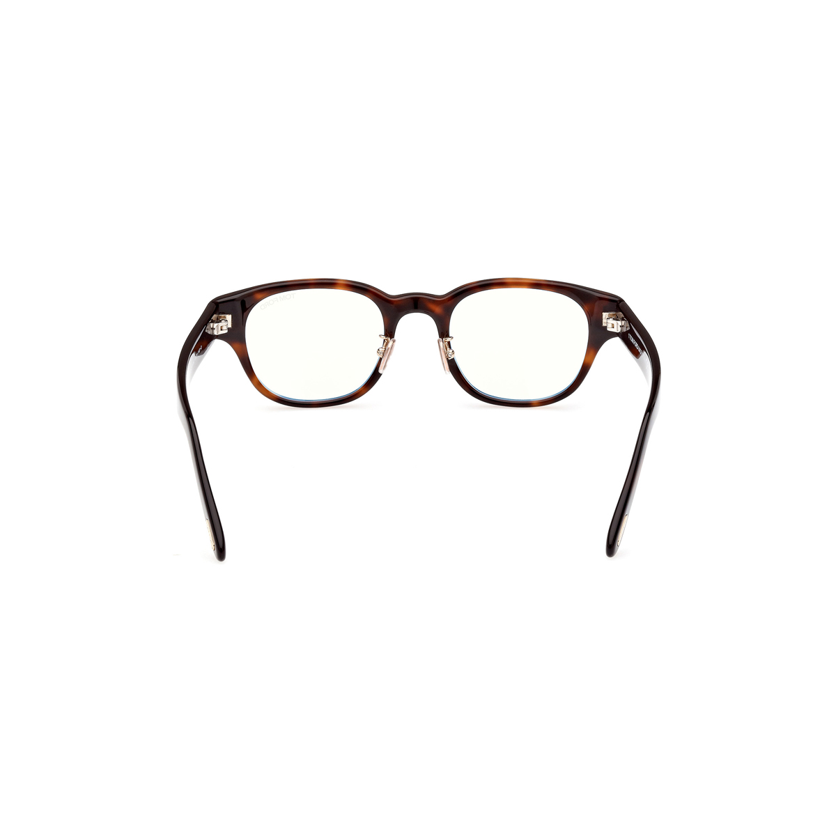 TOM FORD FT5861DB-052 48 画像4