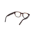 TOM FORD FT5861DB-052 48 画像5