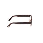 TOM FORD FT5861DB-052 48 画像6