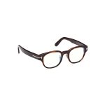 TOM FORD FT5861DB-052 48 画像7