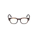 TOM FORD FT5861DB-052 48 画像8