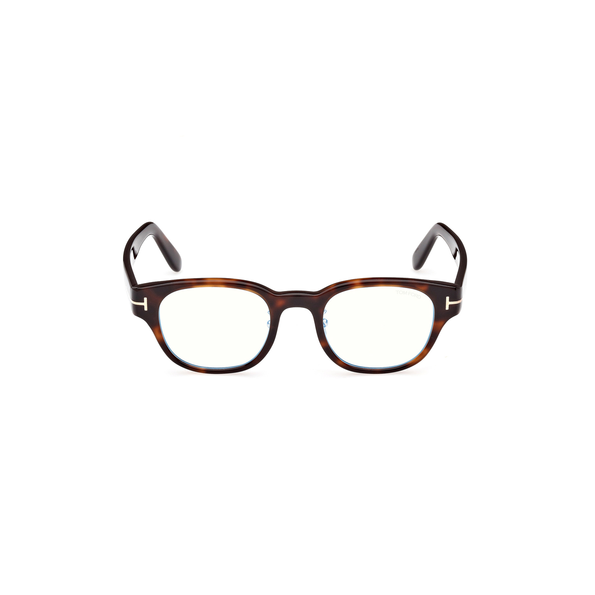 TOM FORD FT5861DB-052 48 画像8