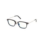 TOM FORD FT5862DB-001 52