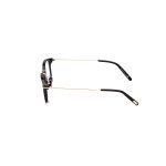 TOM FORD FT5862DB-001 52 画像2