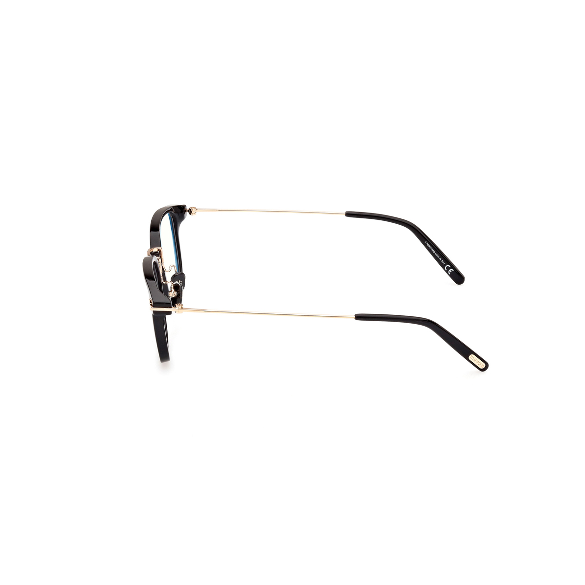 TOM FORD FT5862DB-001 52 画像2