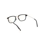 TOM FORD FT5862DB-001 52 画像3