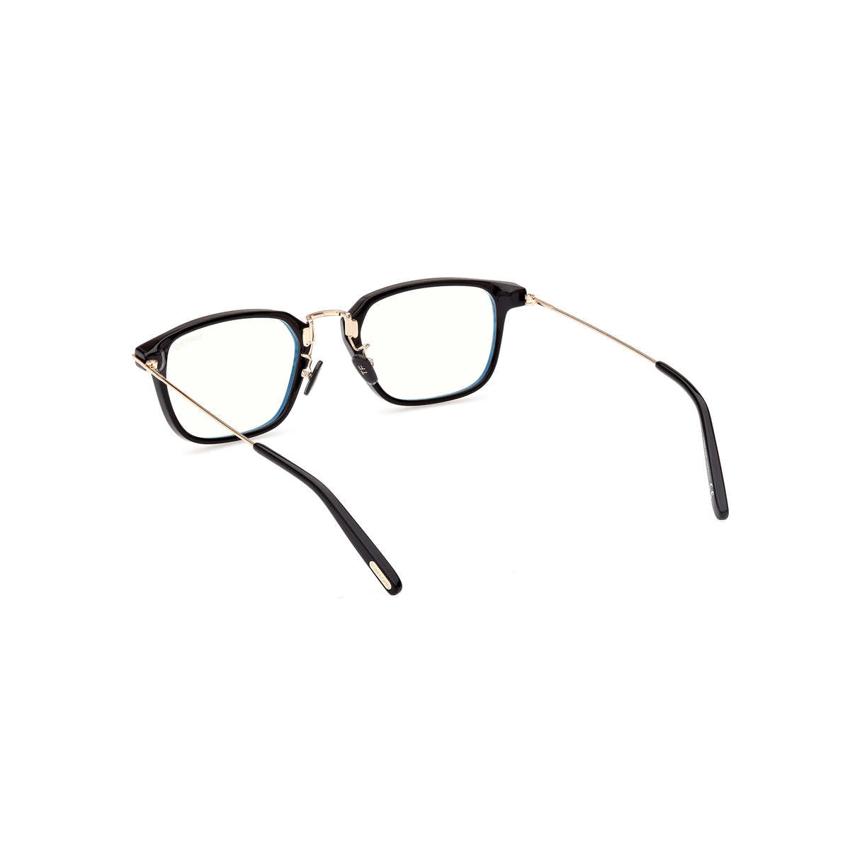 TOM FORD FT5862DB-001 52 画像3